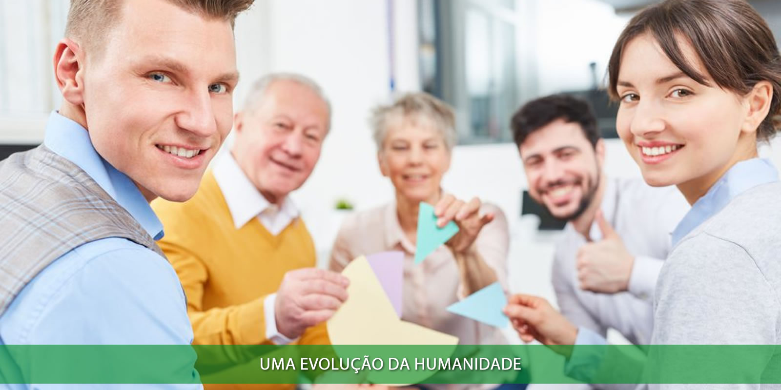 Figura 2 - RESPONSABILIDADE PROFISSIONAL. UM VALOR INDISPENSÁVEL PARA O SUCESSO